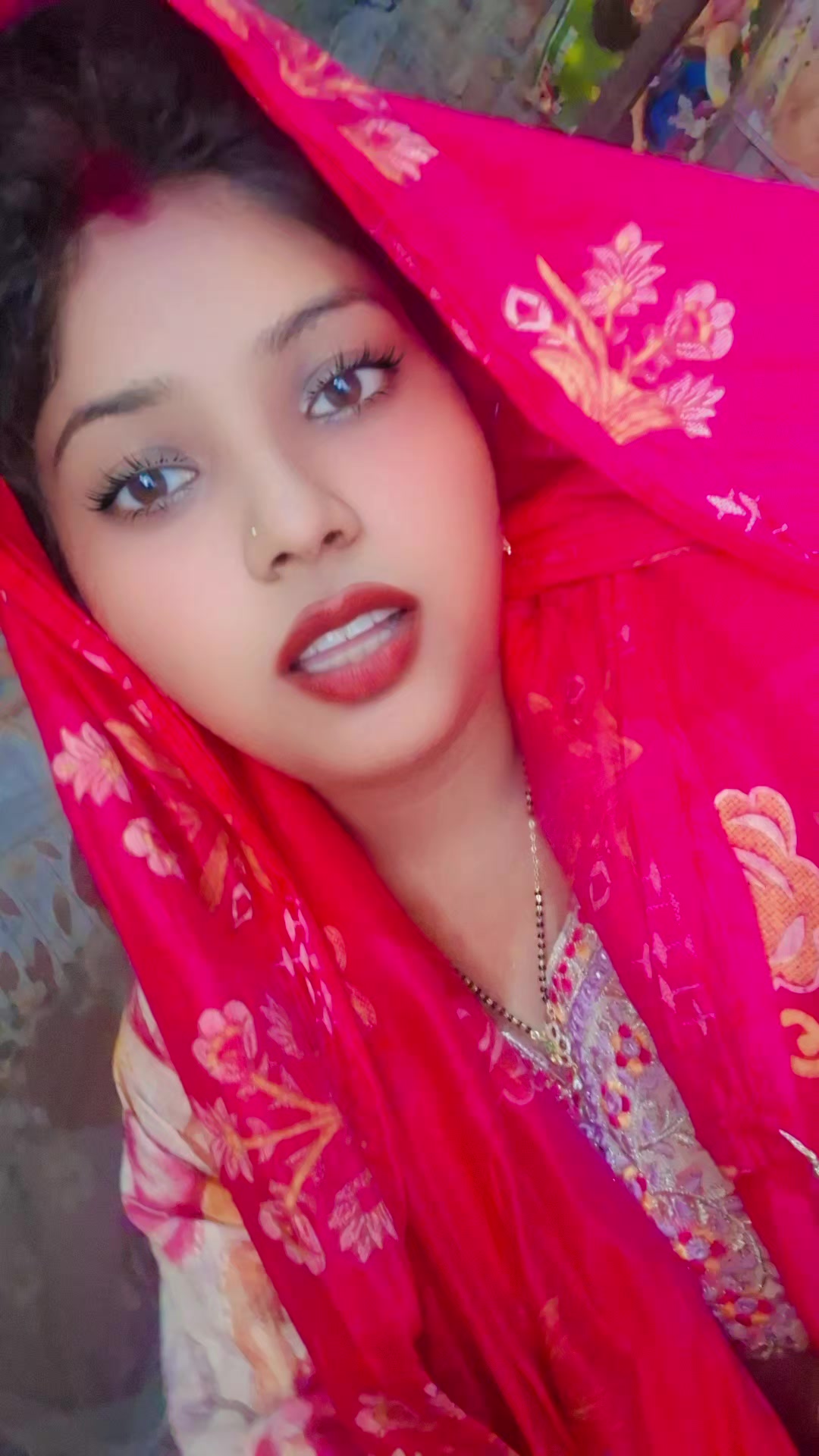 @Sher kee Sherni👩⚕️💉11:11🧿