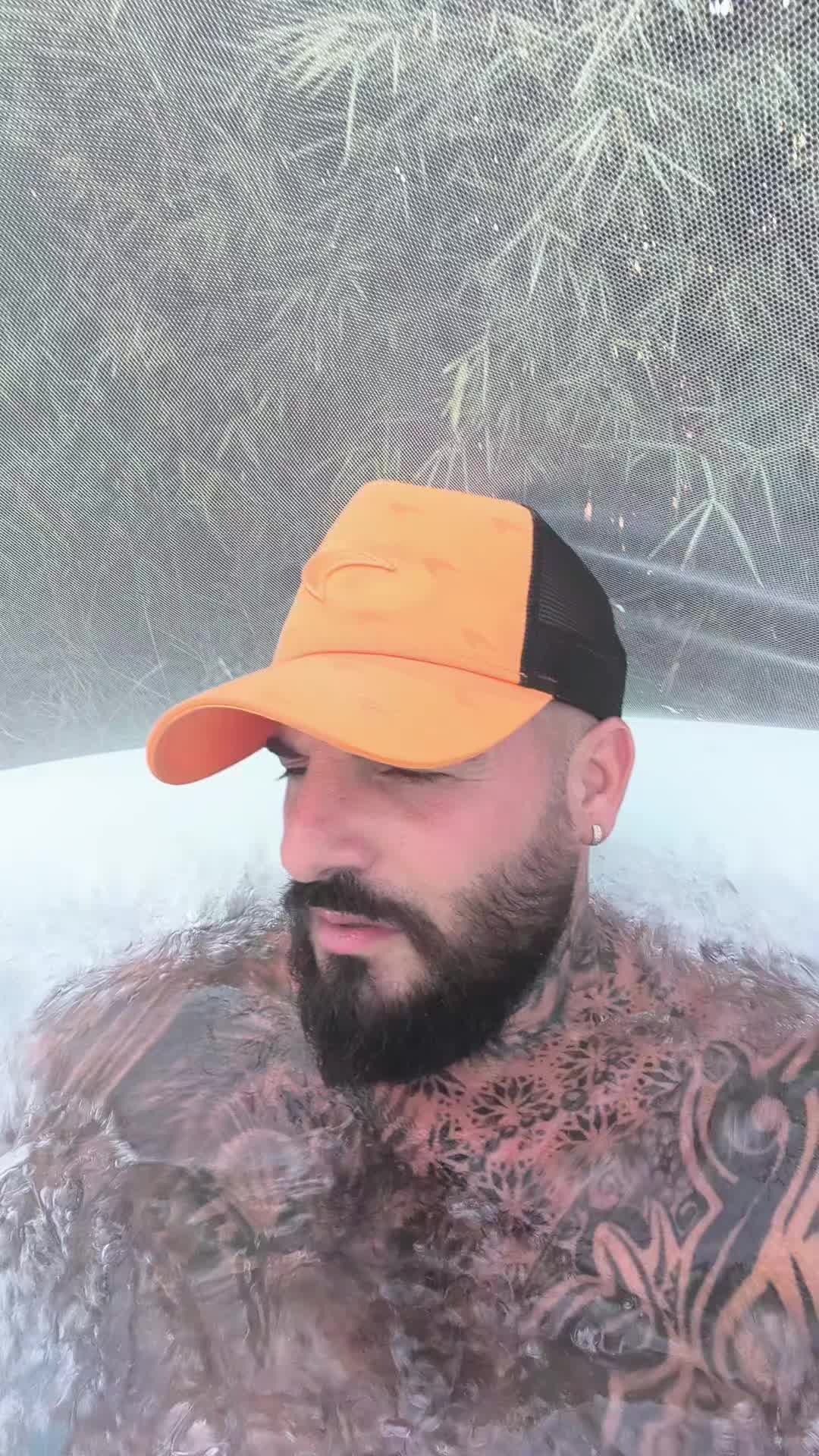 @Mike de Montpellier