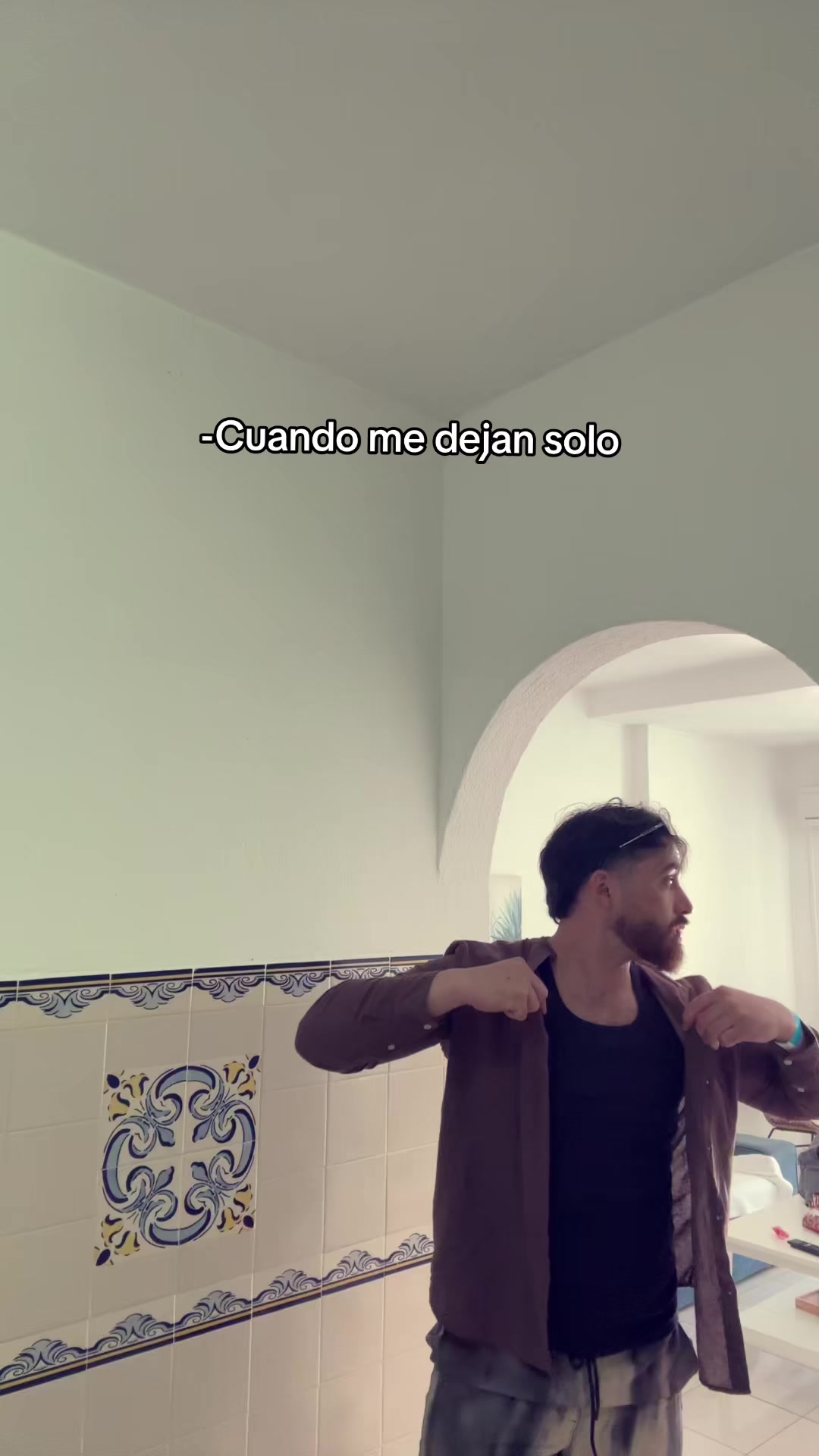 @Jair