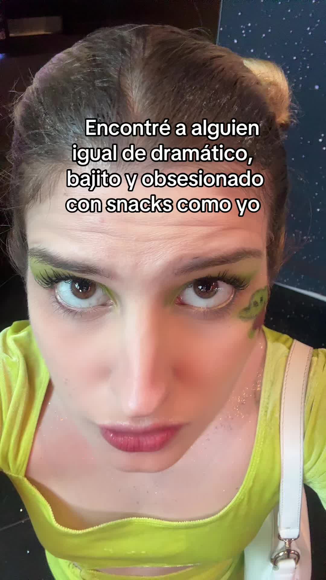 @Sol Carlos