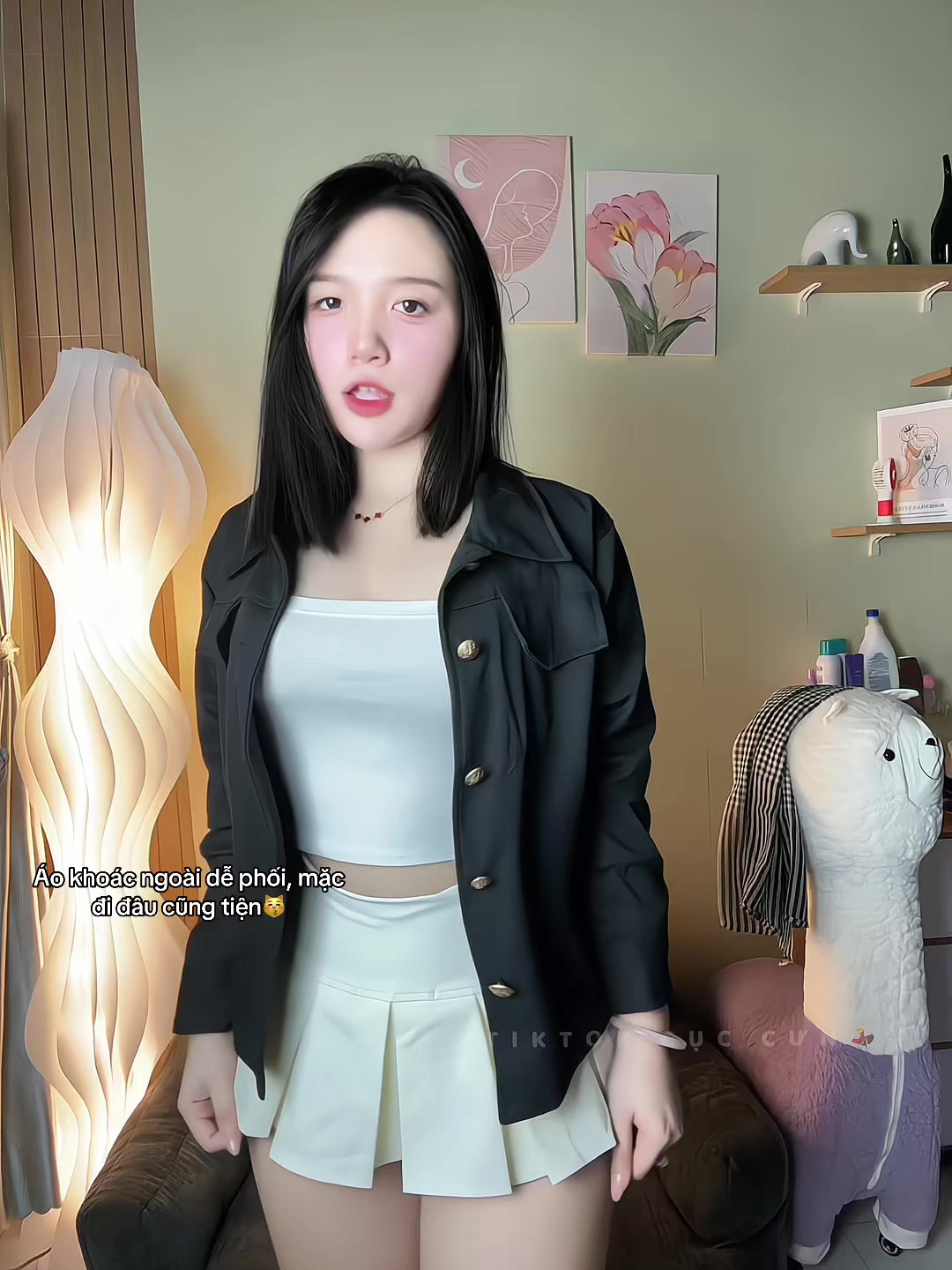 @Cục Cưn💃