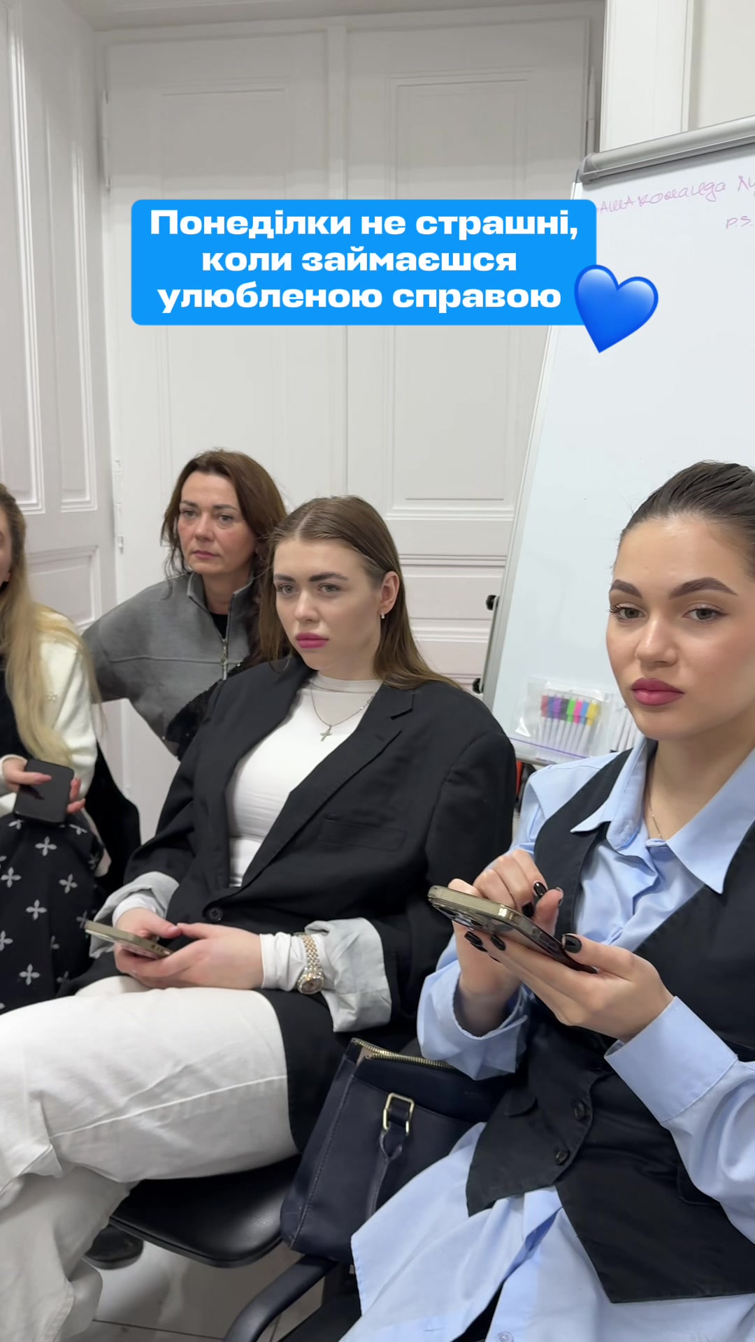 @ARTYM І Агенція Нерухомості
