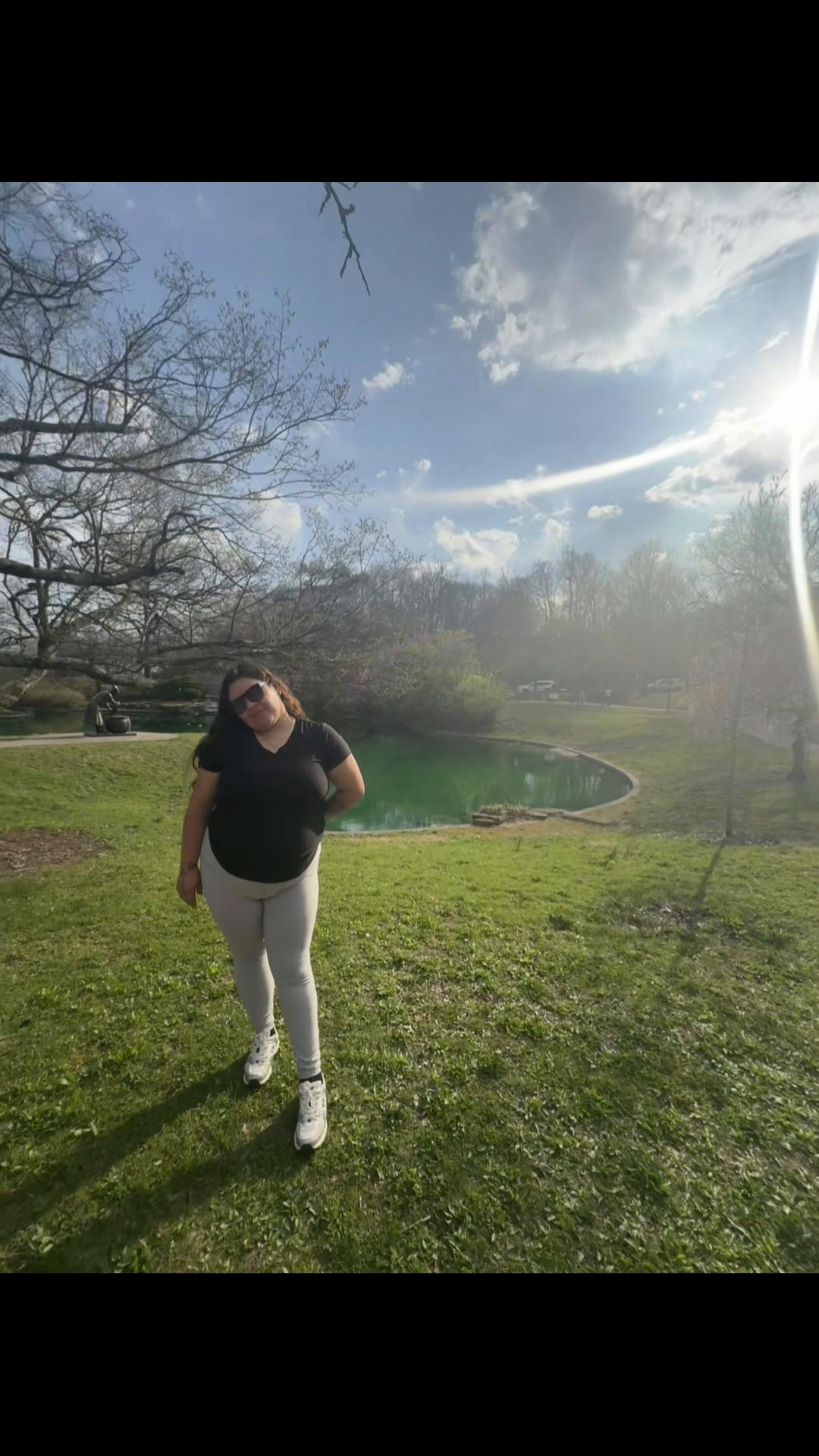 @MITMariaaa🦋