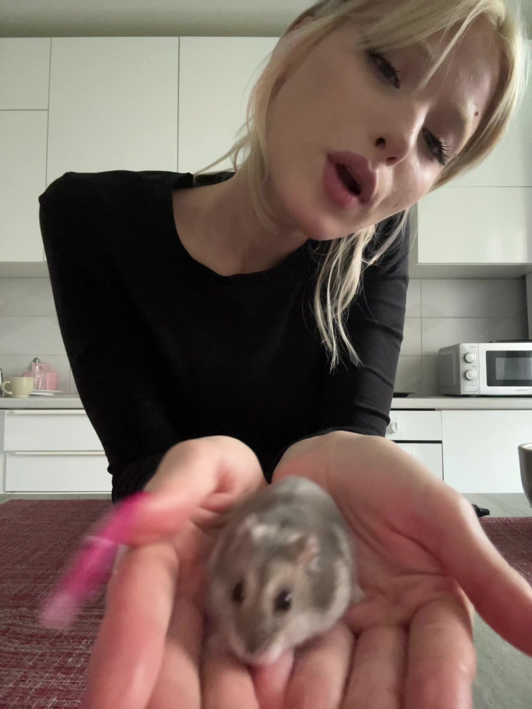 @💓