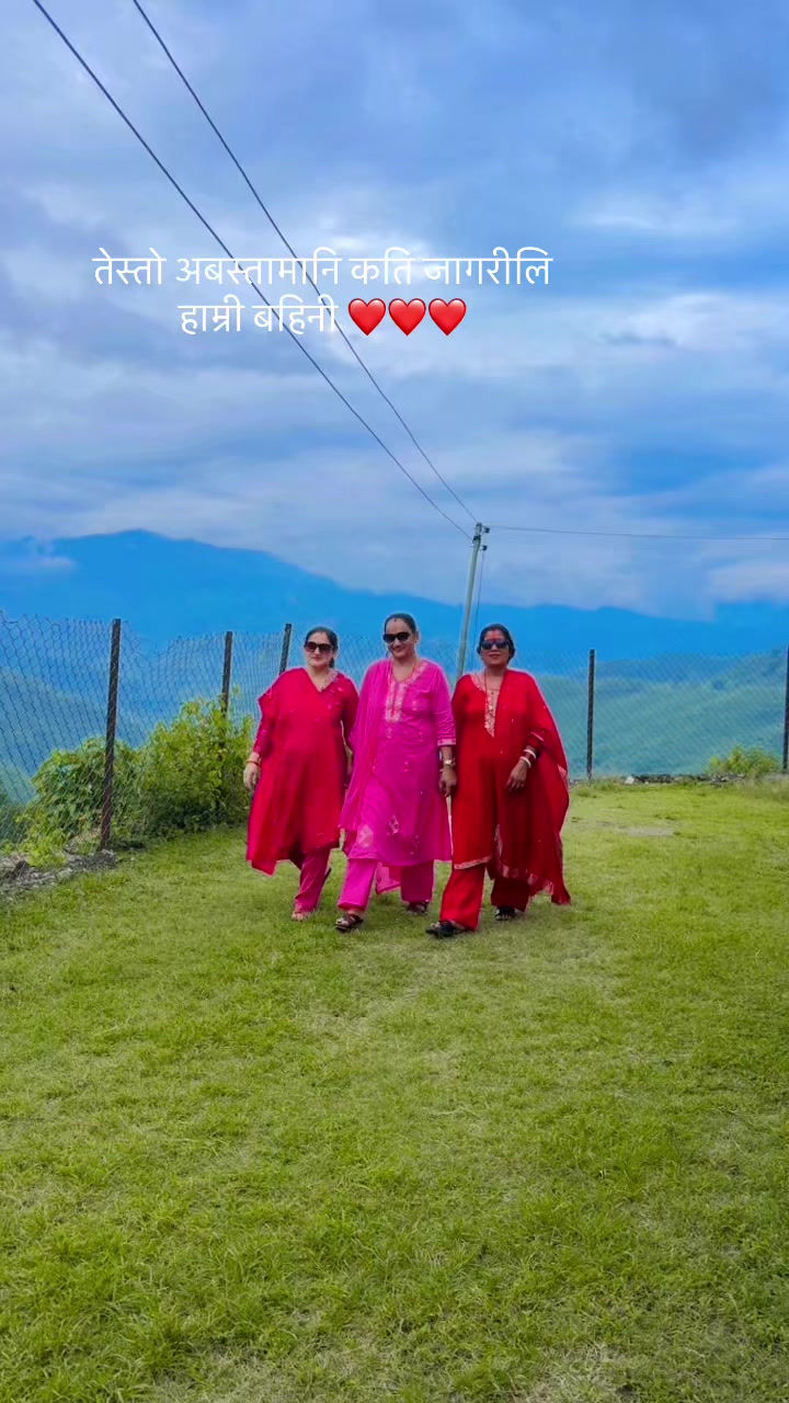 @binita🖤