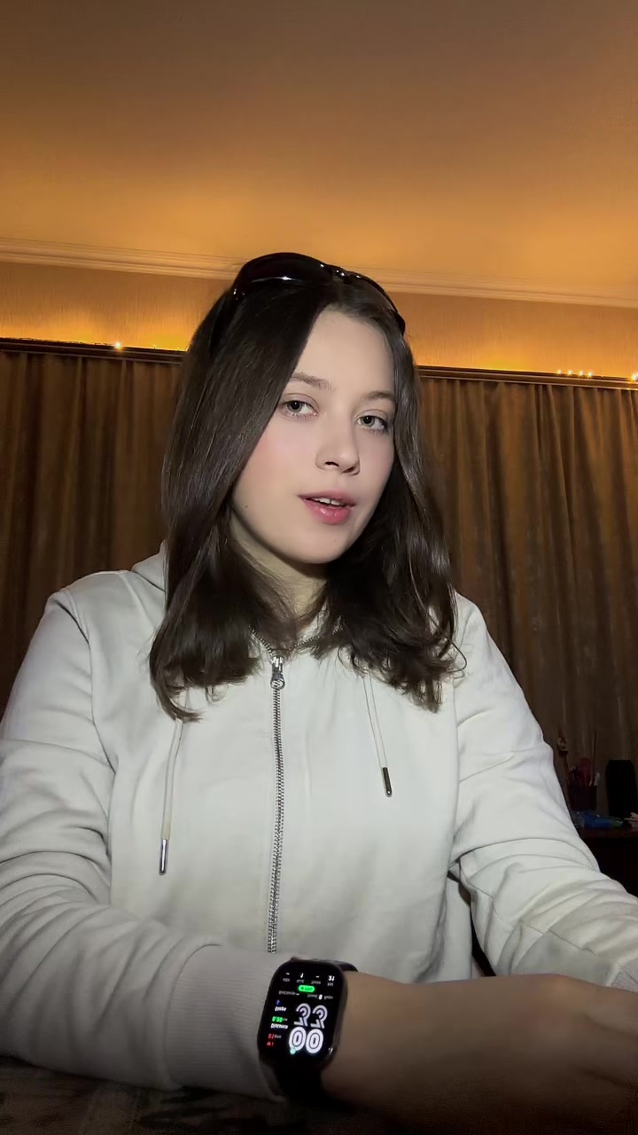 @nnatalii.i