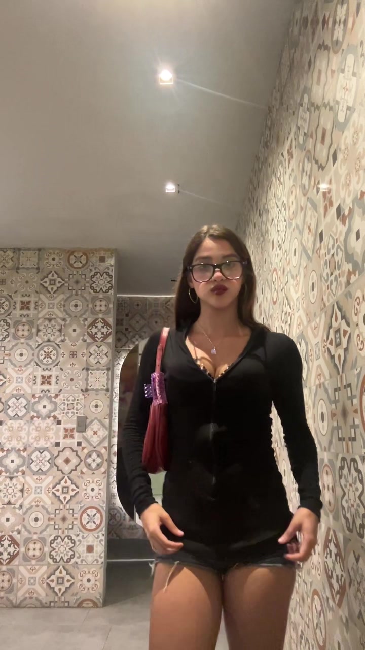 @Valeska Fagundez