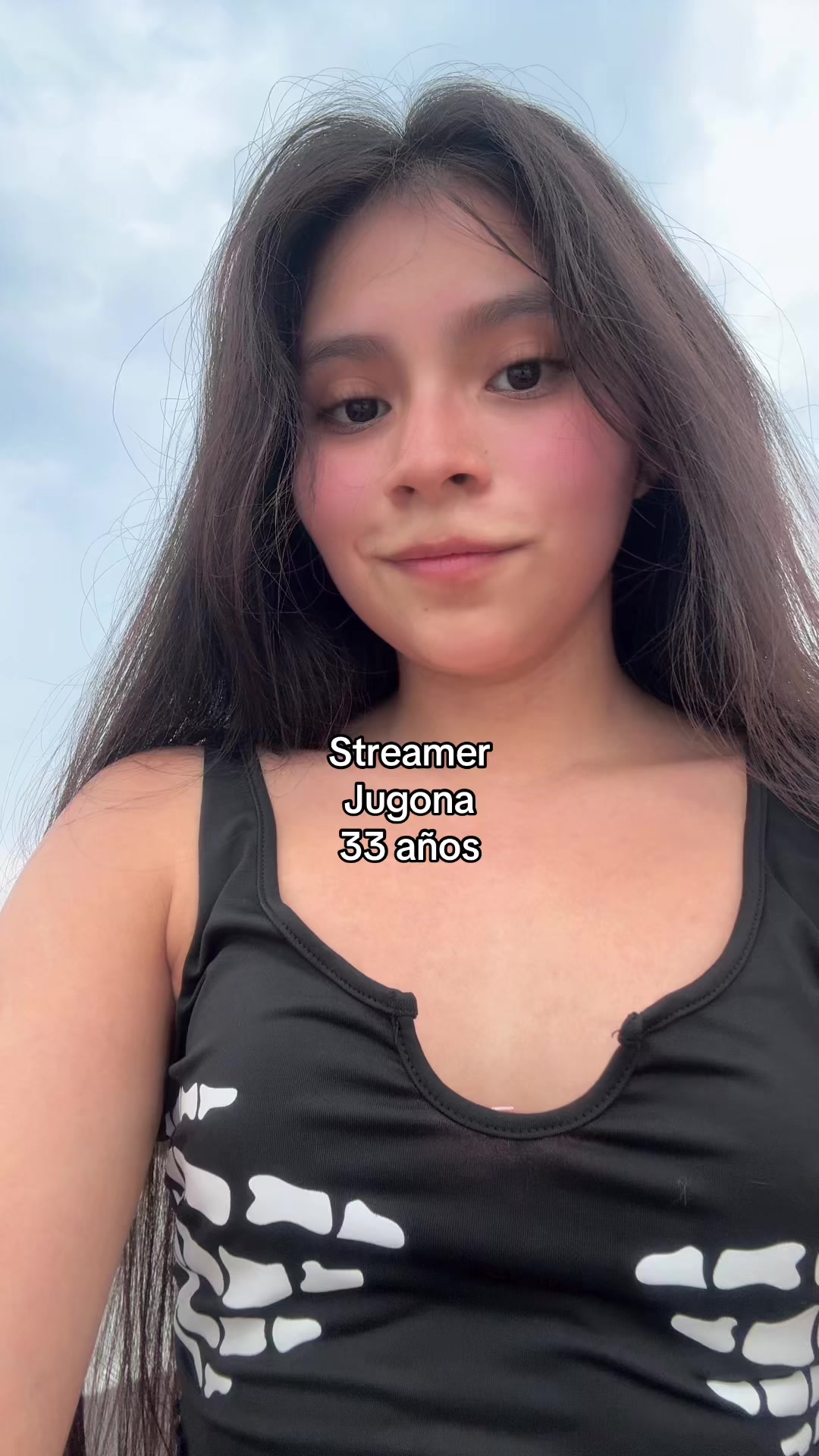 @Emilipetite
