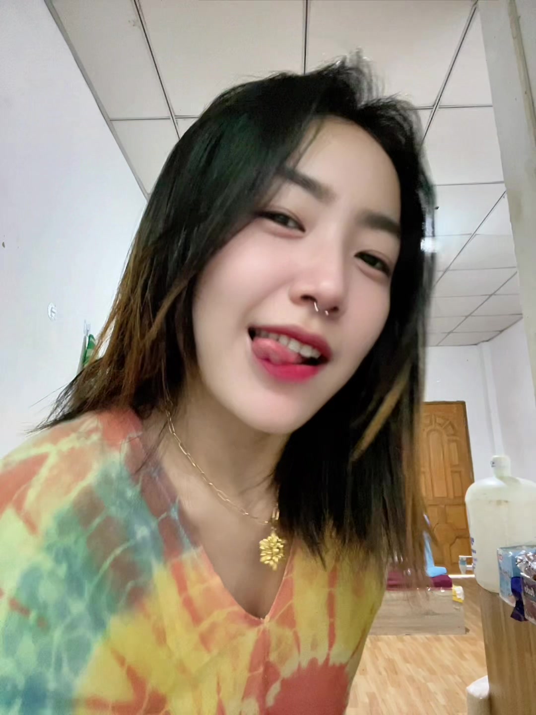 @ð