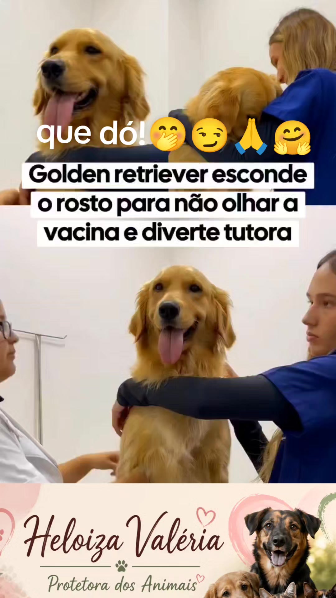 @Heloiza Valeria