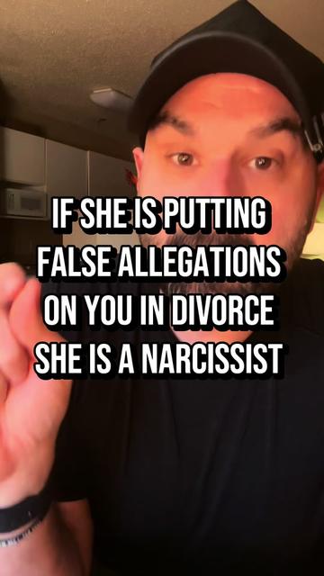 @Justin Hutchison