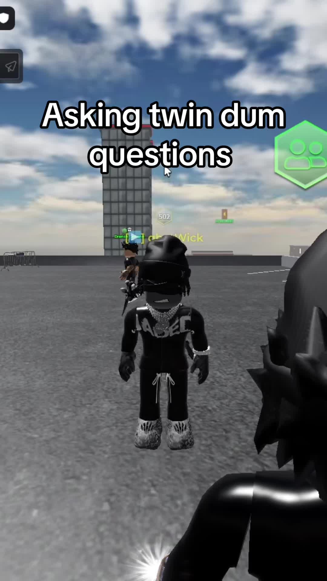 @qhxstedWicK🩸