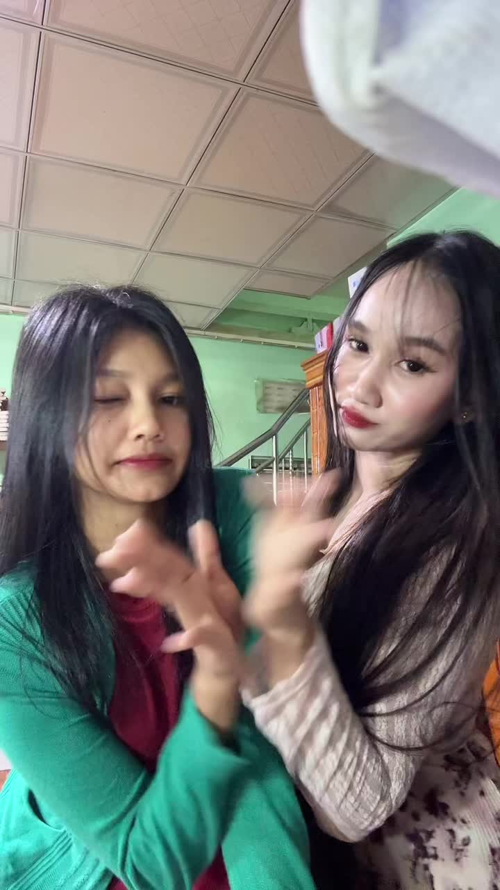 @T.Zin
