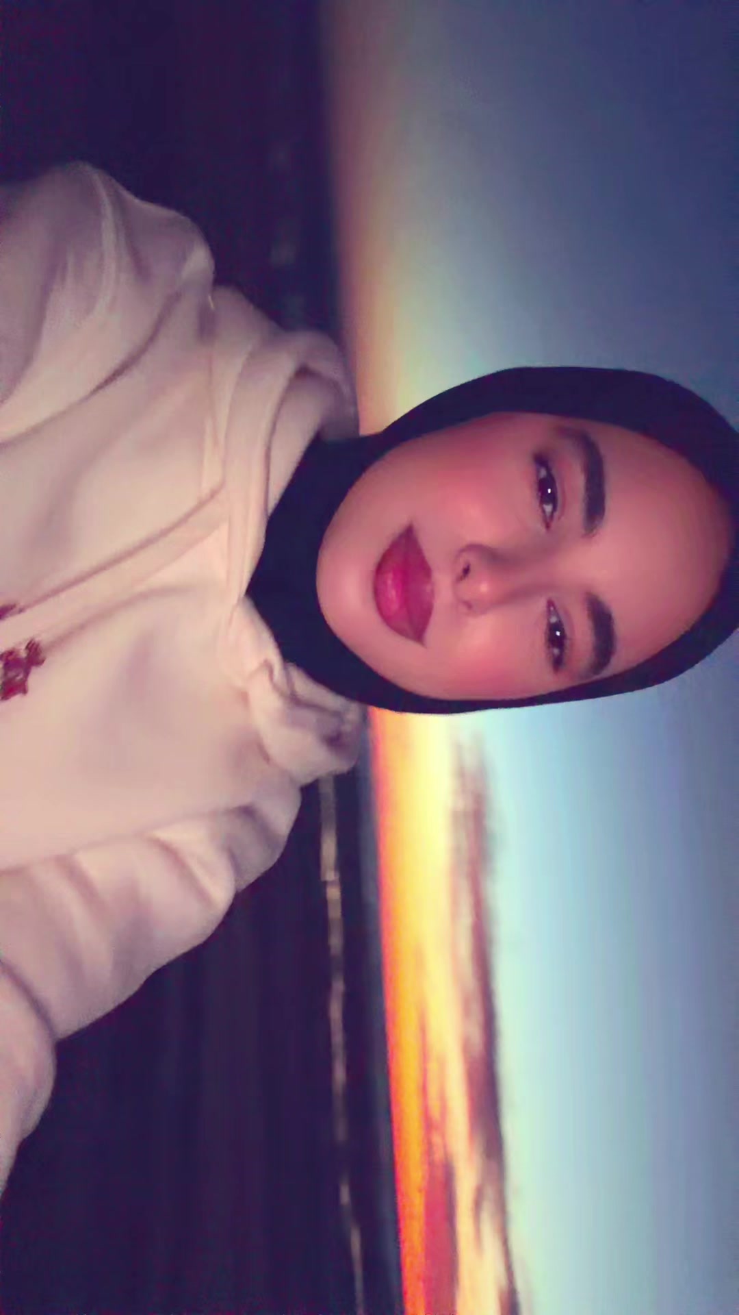 @Hafsa ✨
