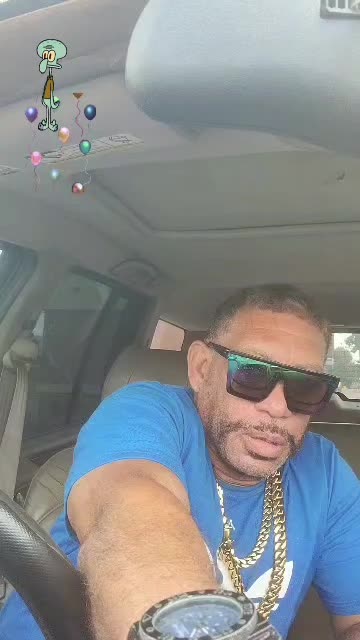 @sebastian del valle