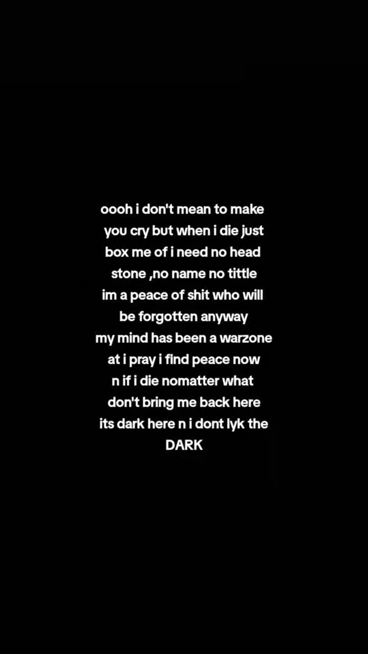 @lady chizzy👀🎵🎵🎧