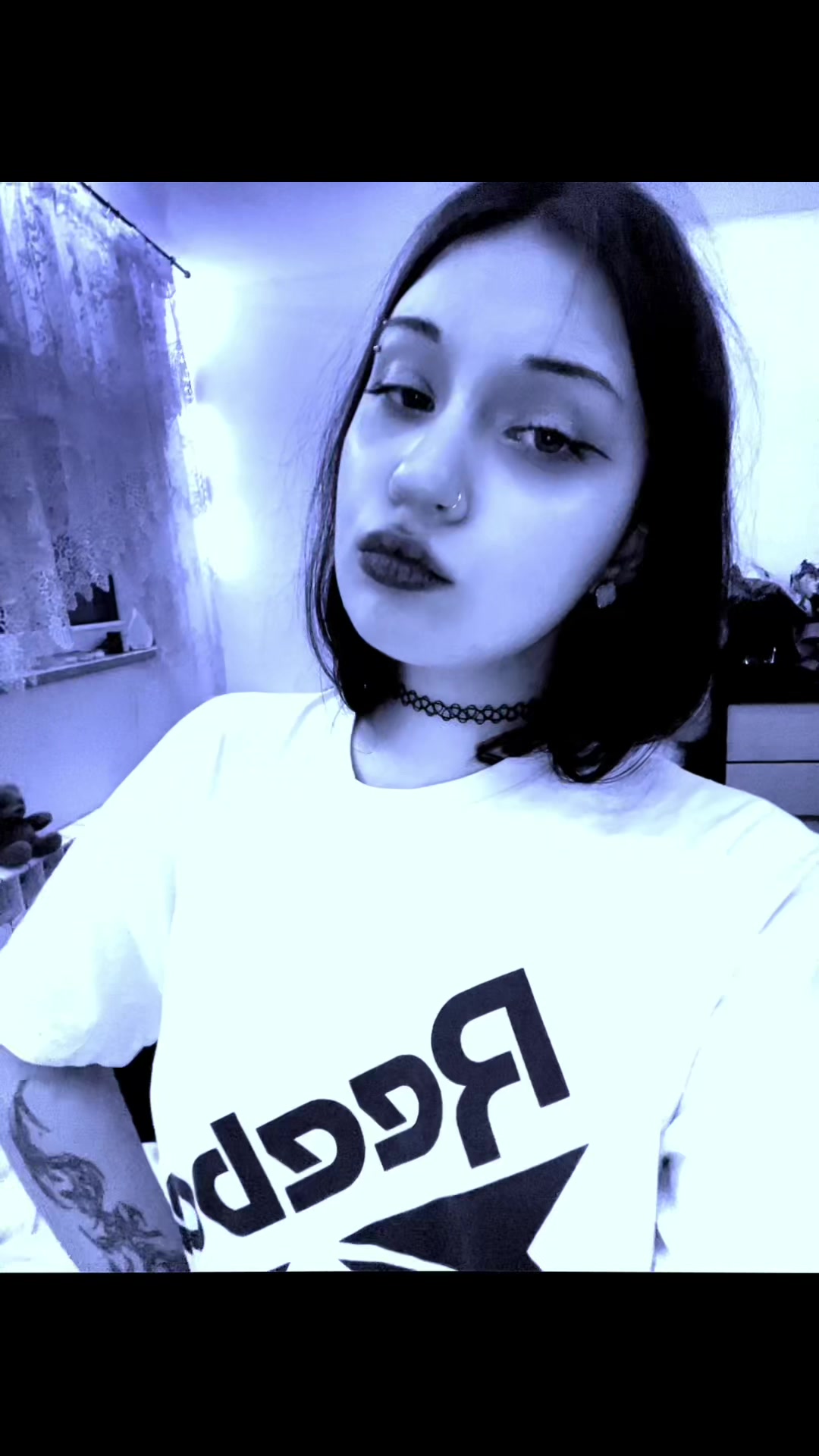 @векси ♰