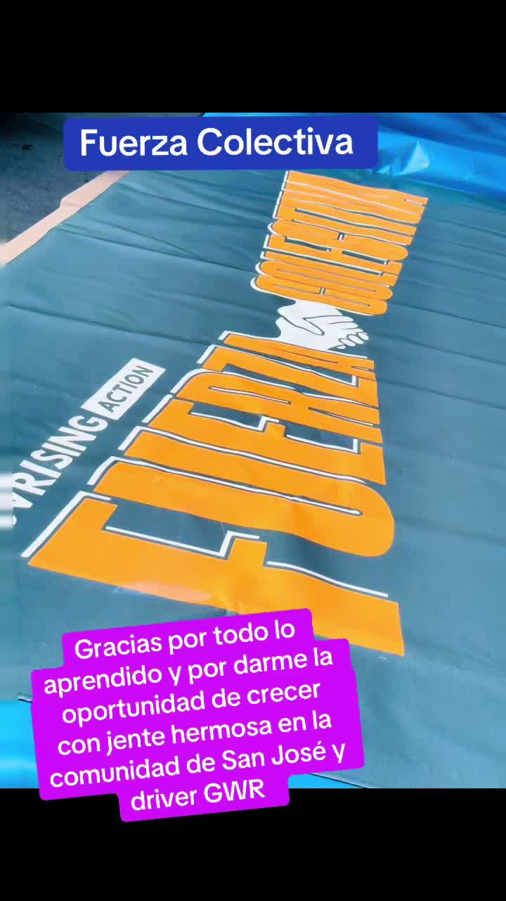 @100Cleopatra
