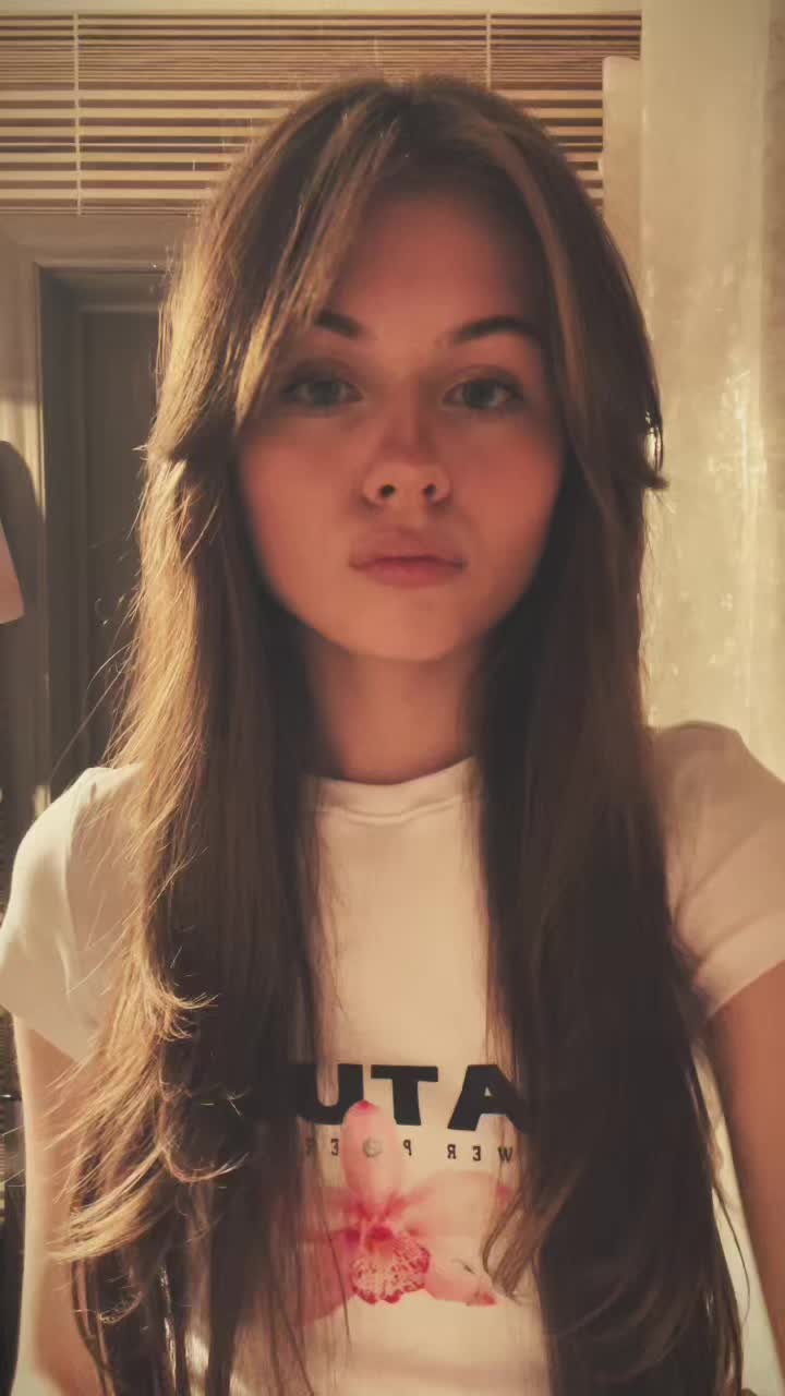 @#tatarka_07🤍