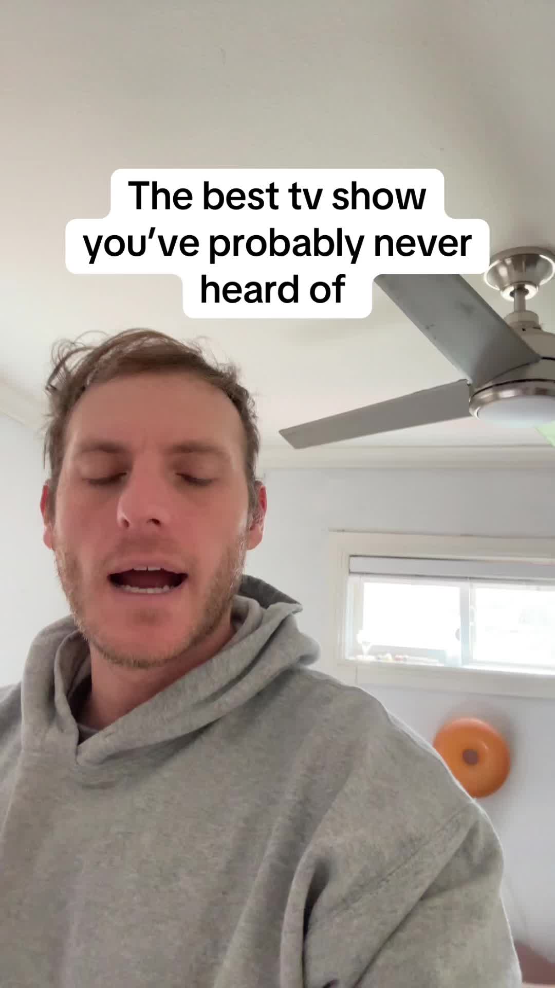 @Nic Zicari