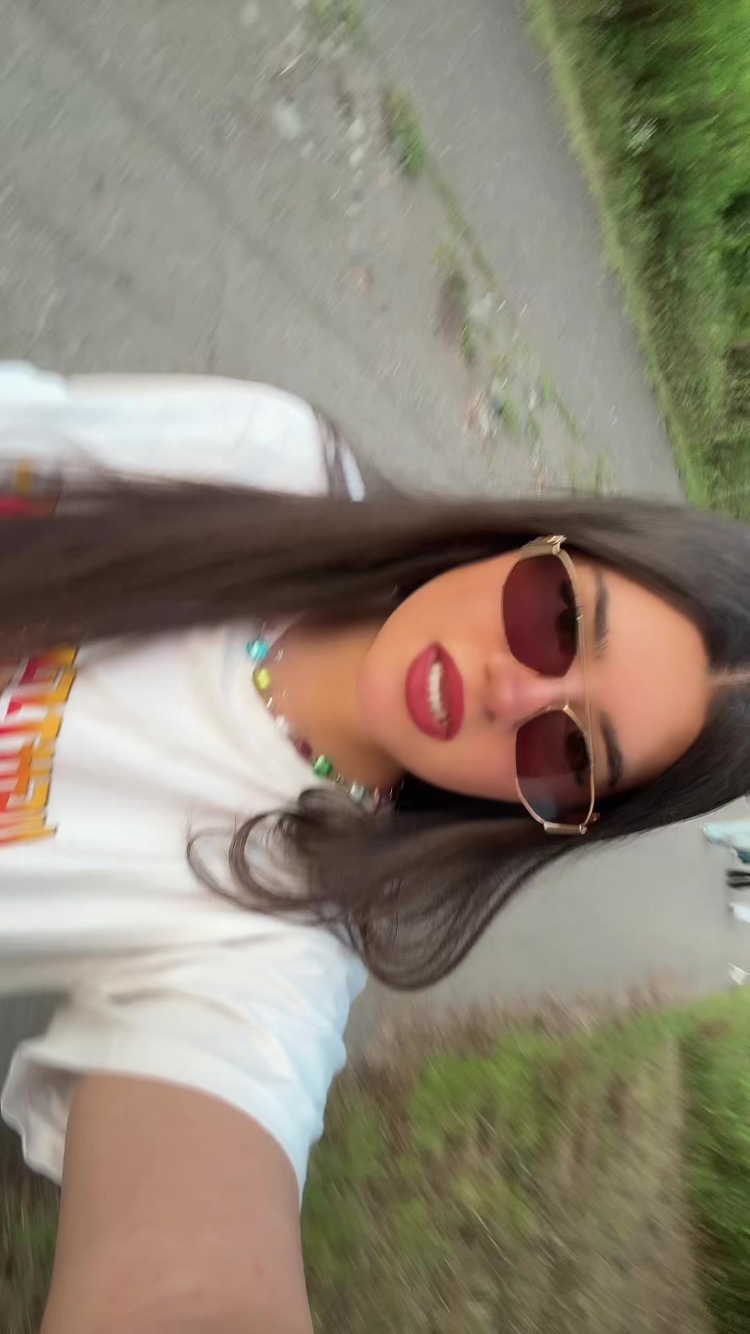 @NATALI