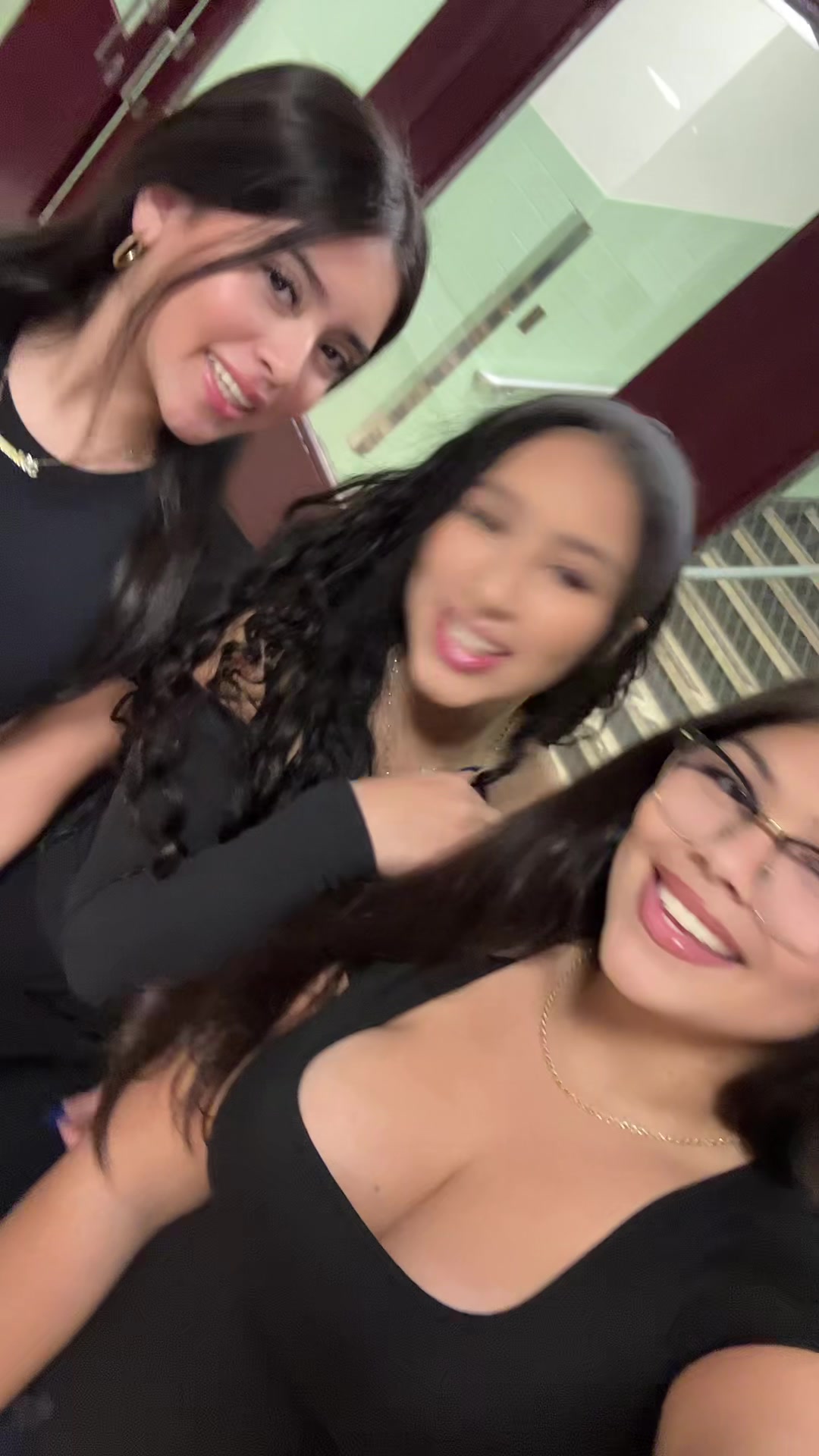 @𝒦𝒶𝓉ℯ𝓁𝓎𝓃ꨄ
