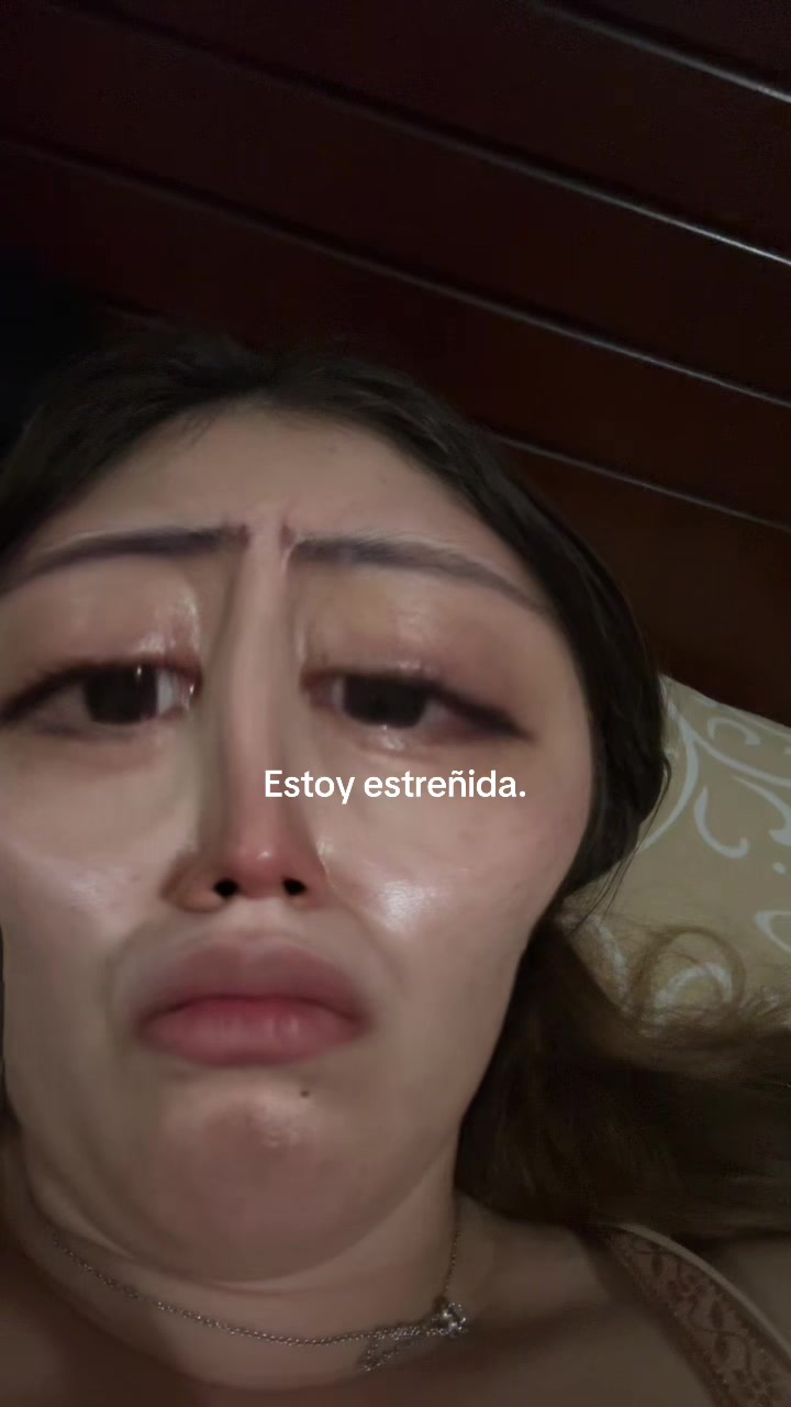 @Valerita ✨