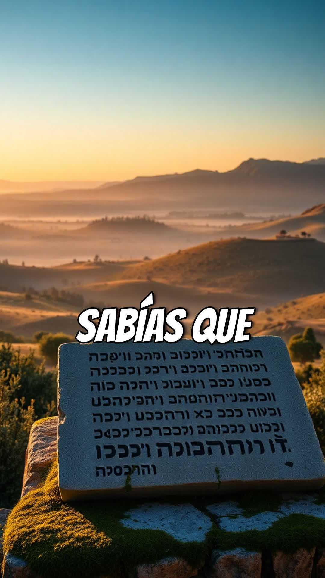 @marqui&ntilde;o