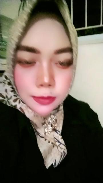 @teteh ssity