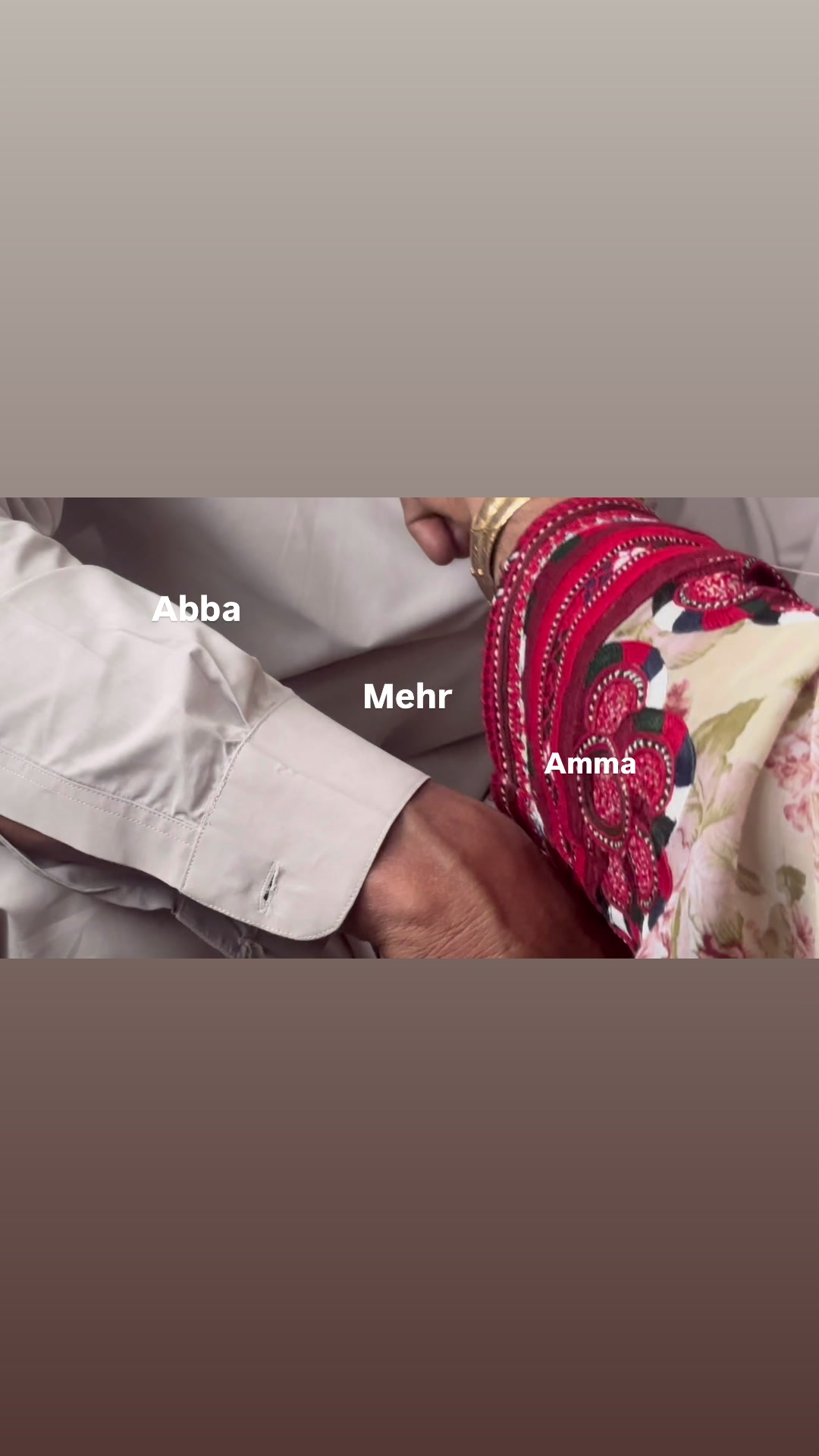 @maahbaloch94