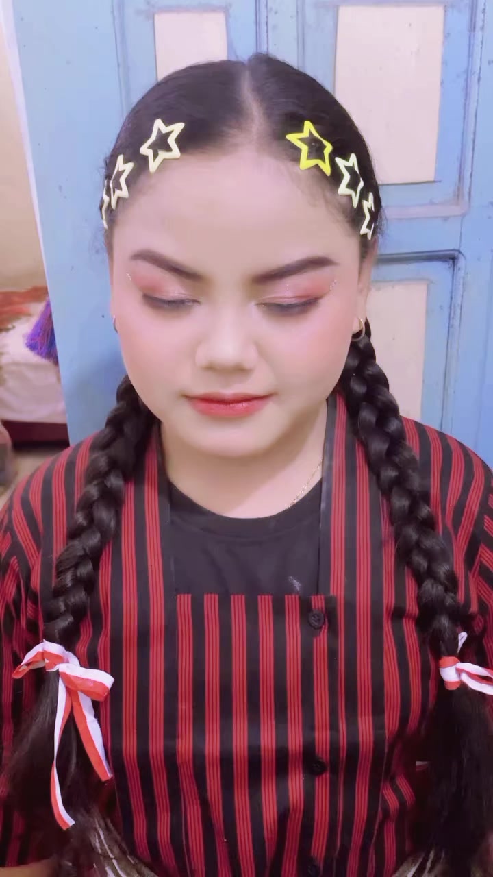 @vanesya putri