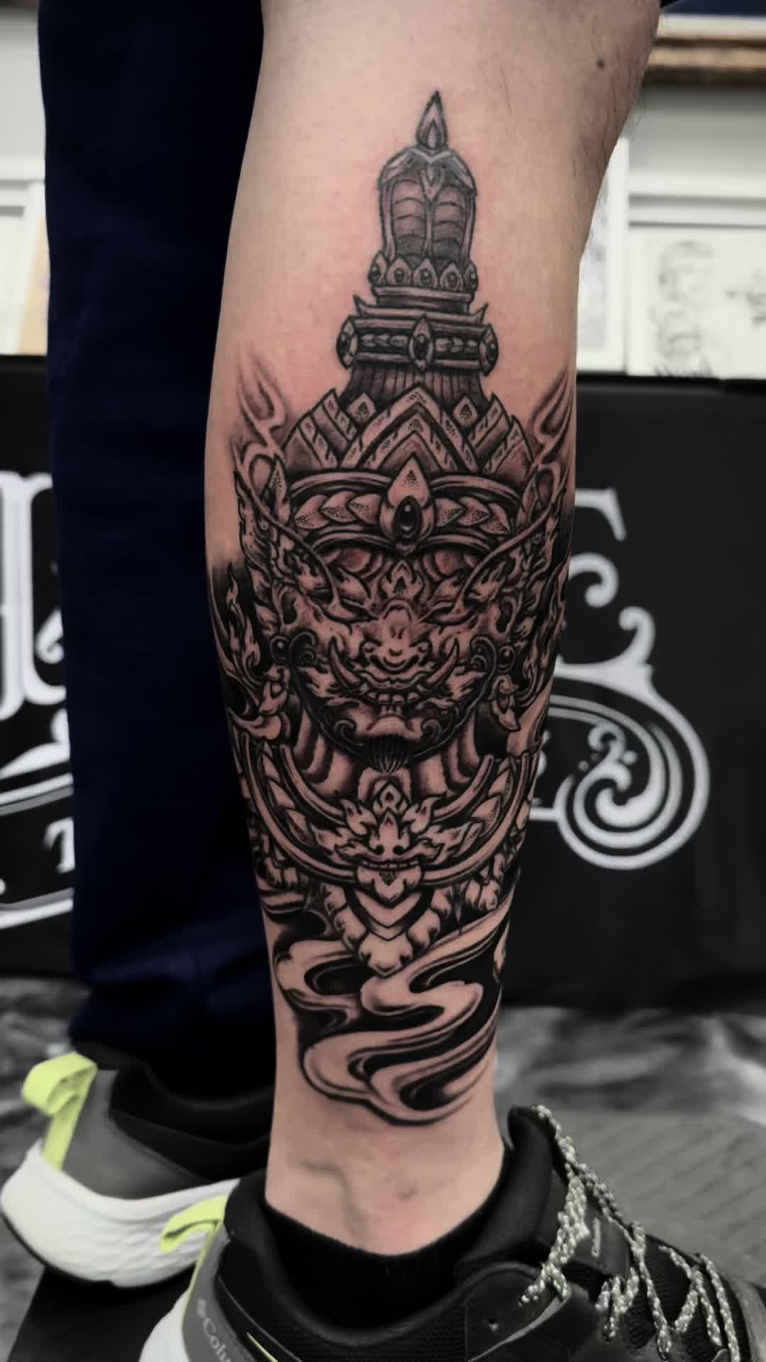 @mekong_lotus