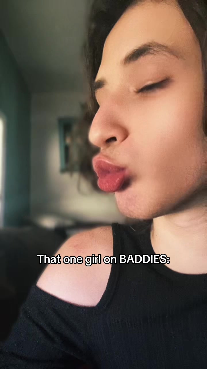 @oh.