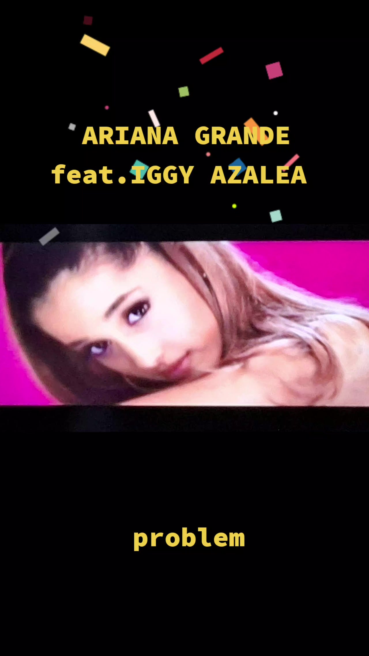 @Discos e Som