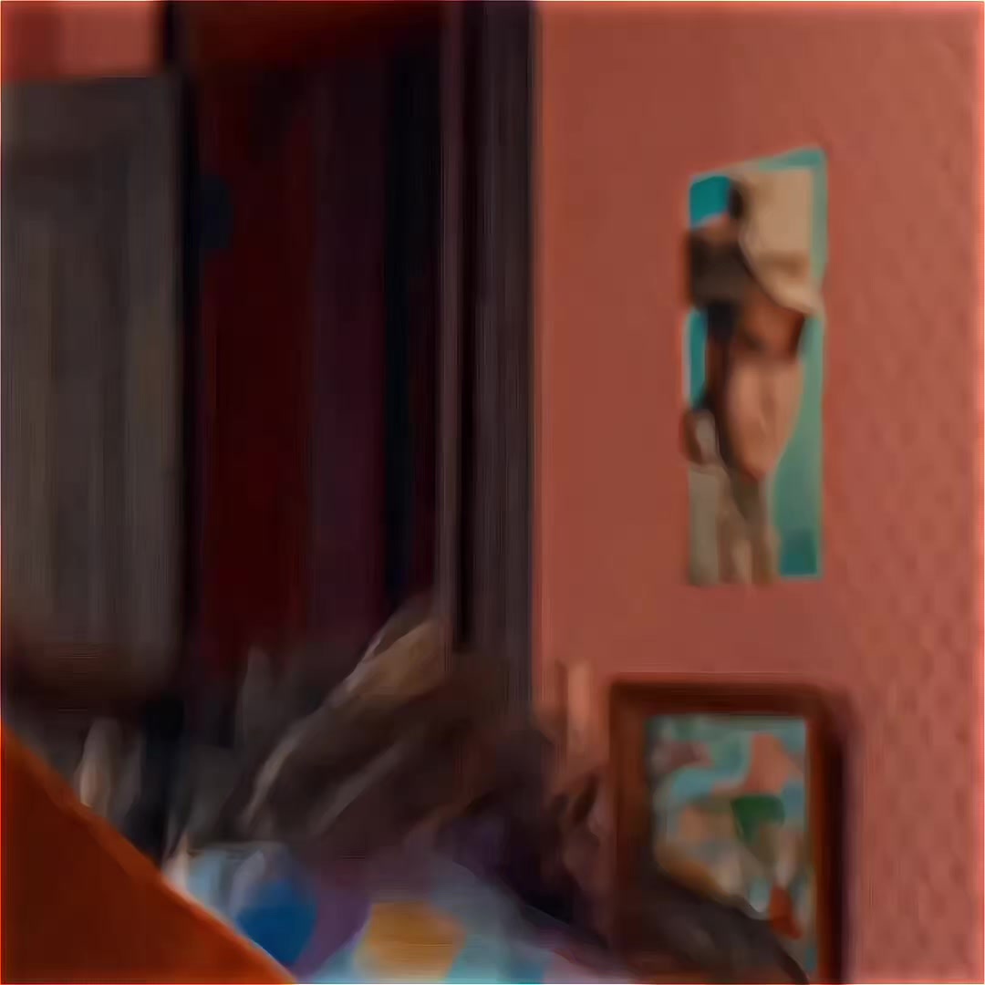 @𝖳𝖺𝗅𝖺 𝜗𝜚