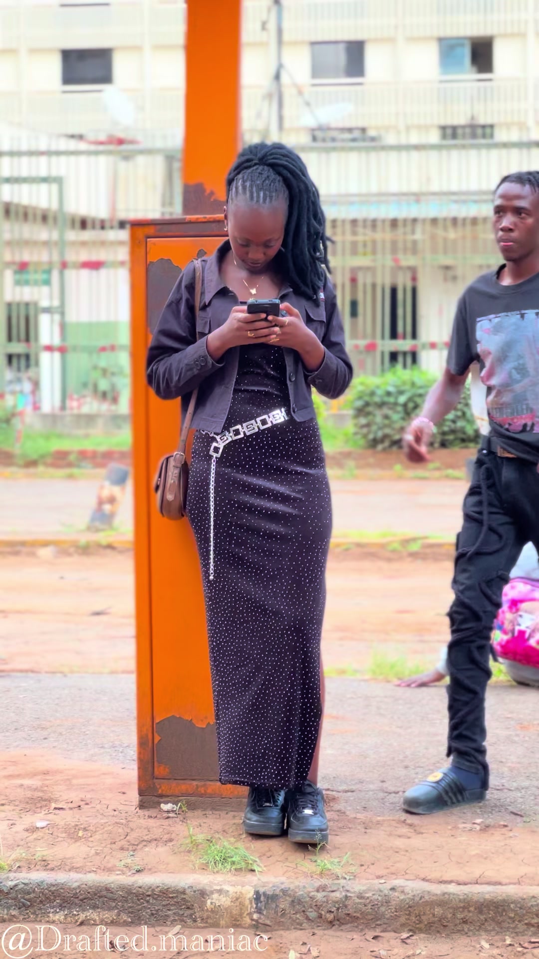 @💙jeybah🔥🇰🇪