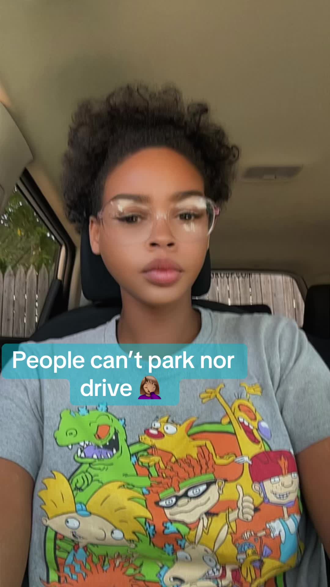@Jasminewillis019