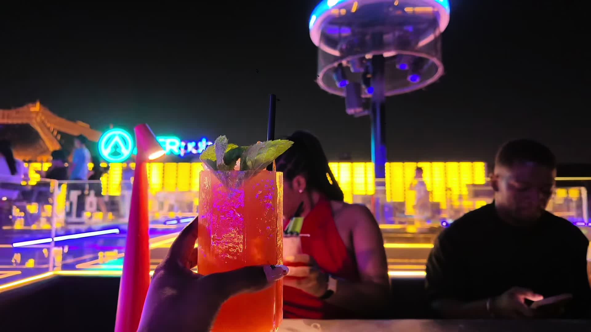 @༺𝓑é𝓷é𝓭𝓲𝓬𝓽𝓮🍒🐆༻