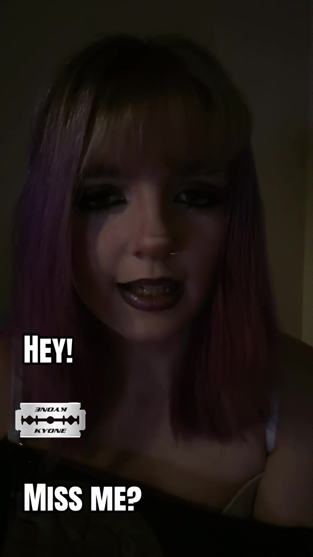 @Kk