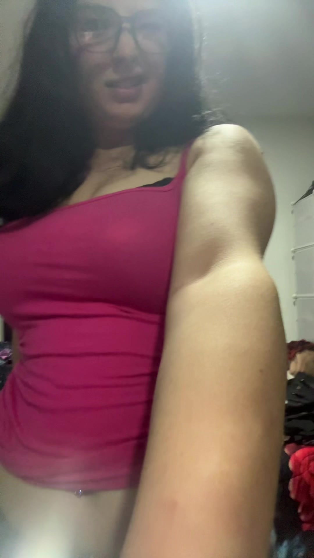 @courtcourt2005