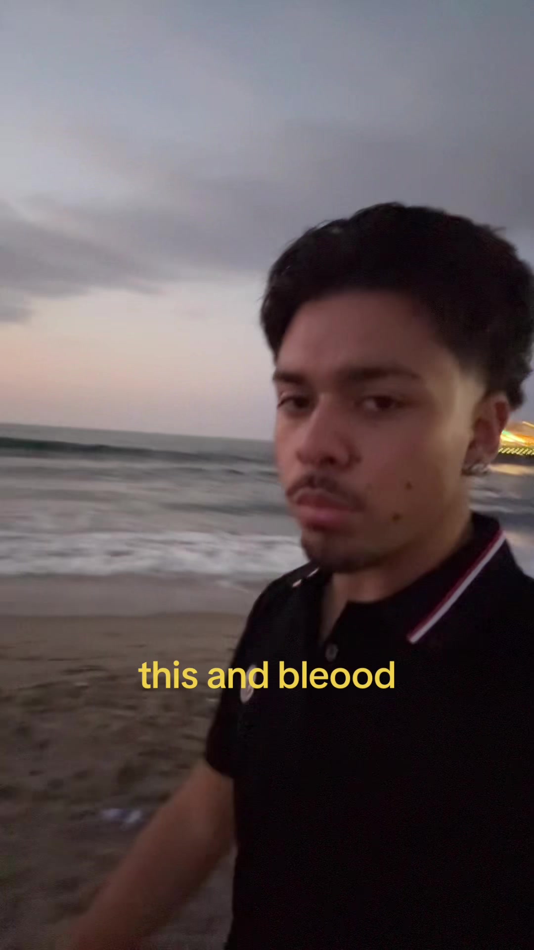 @zekiepooh