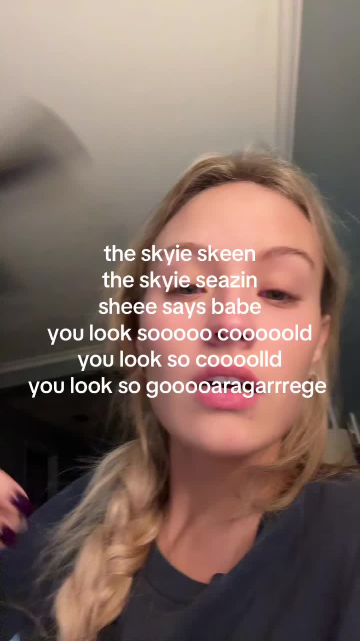 @Mia