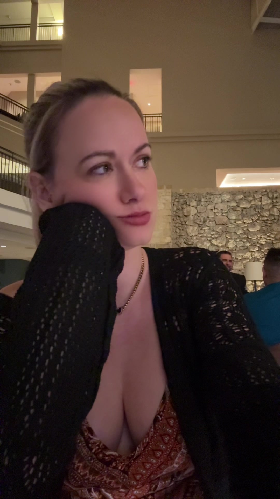 @SpiceyFox