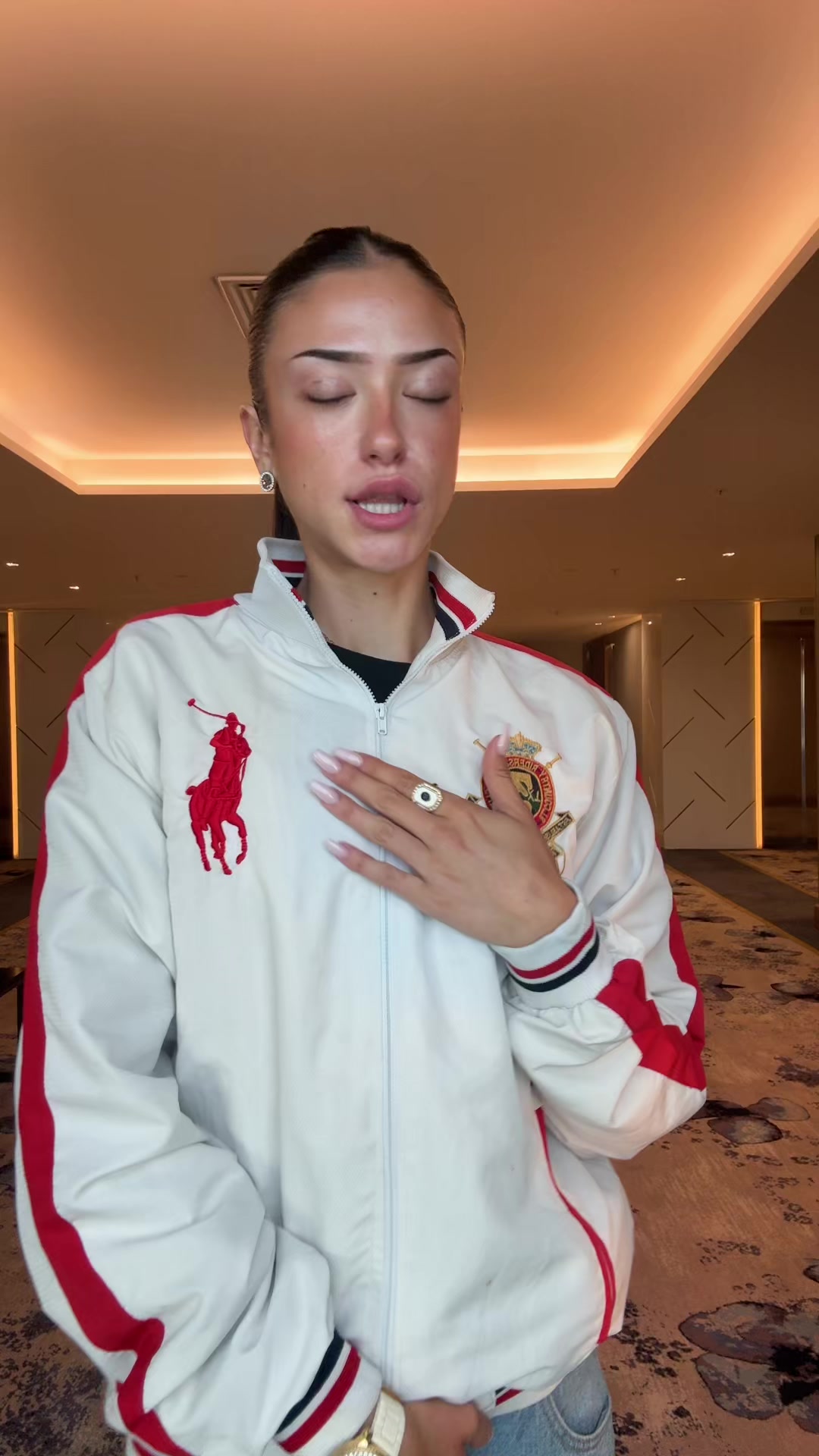 @Prettysoul