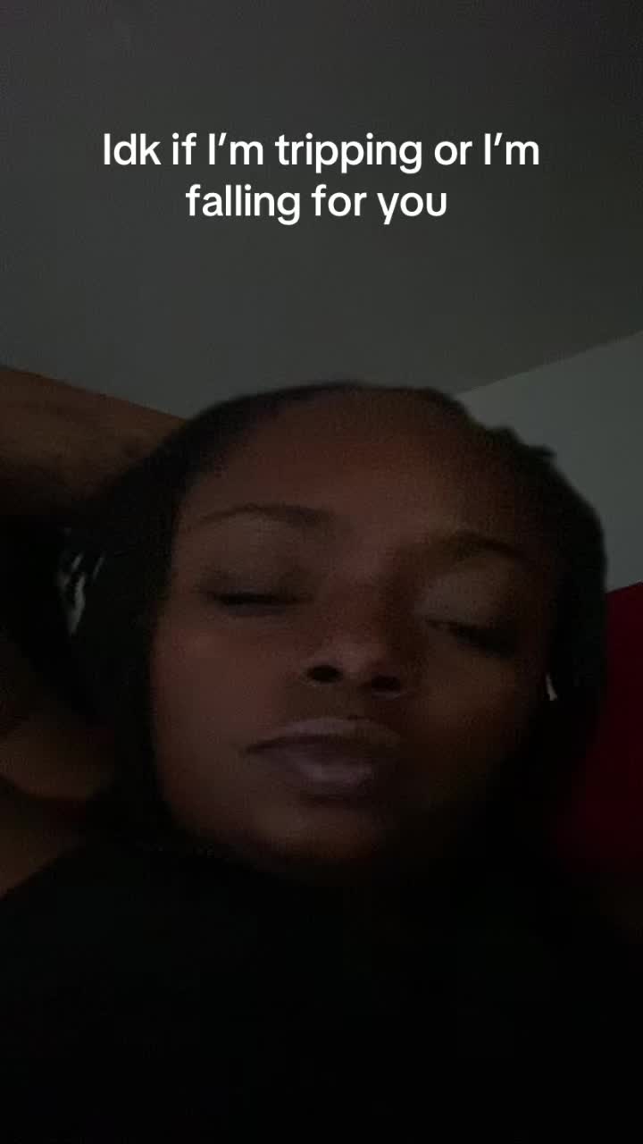 @Motiv_a_tay365