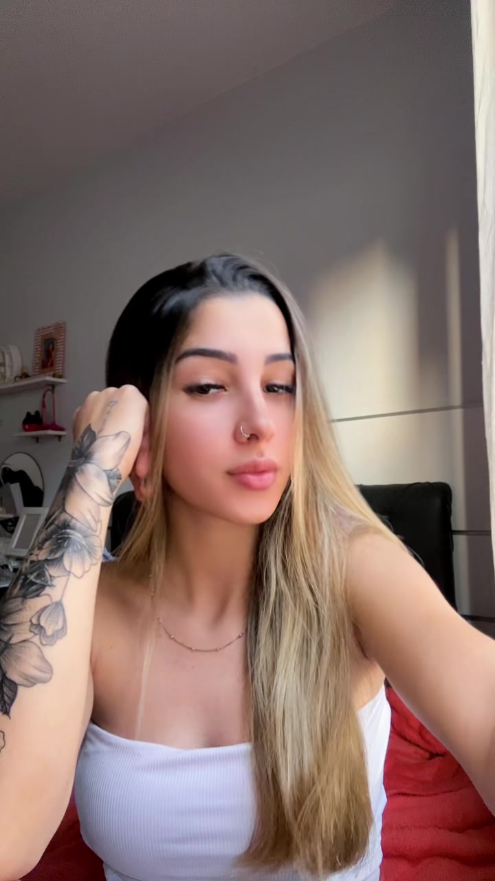 @giih_oliveiraaaa