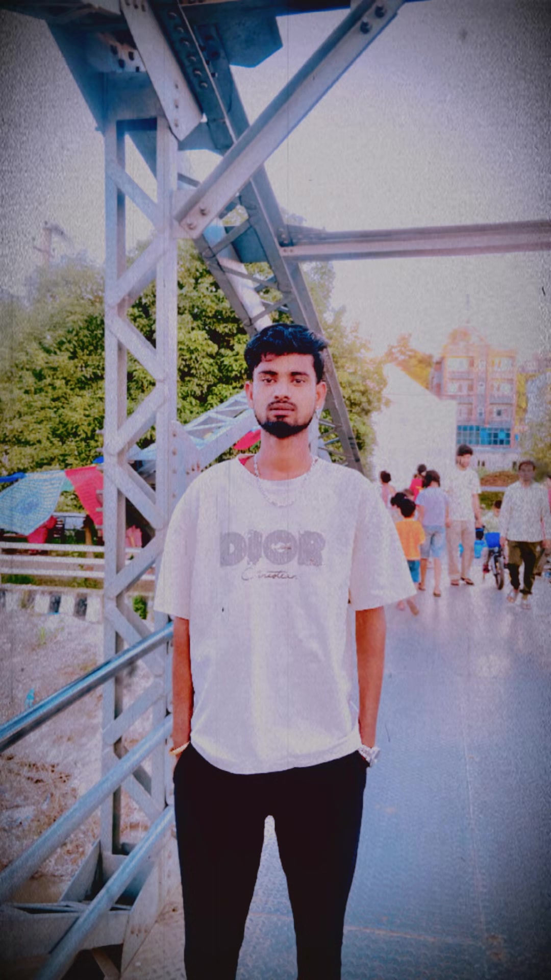 @꧁༒𓆩ℂUᏆℰ ℬᎾᎽ ⁖
