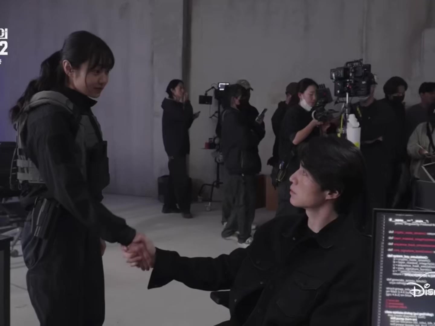 @Shipper Kapal Haram