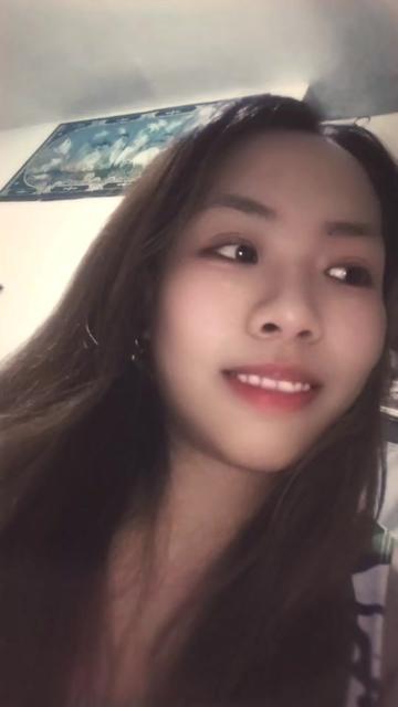 @Chloe Valera
