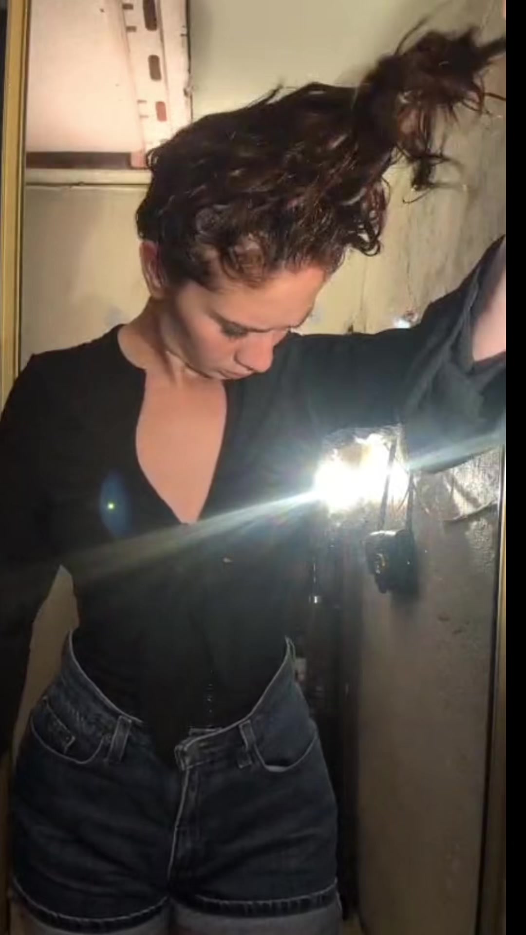 @Gabriela S&aacute;nchez